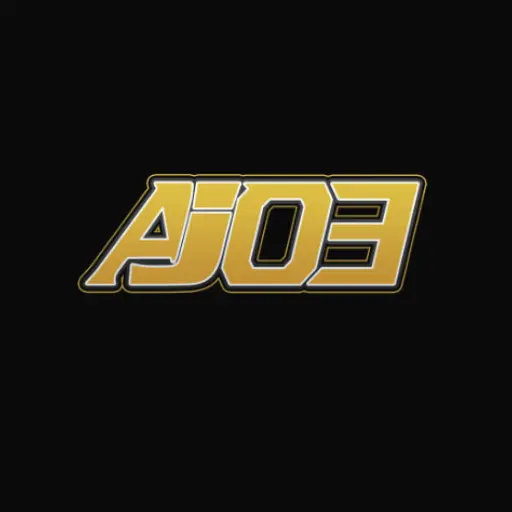 AJ03 Game Download