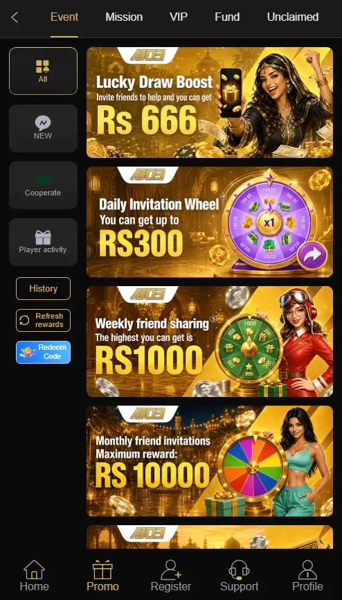 aj03 game download
