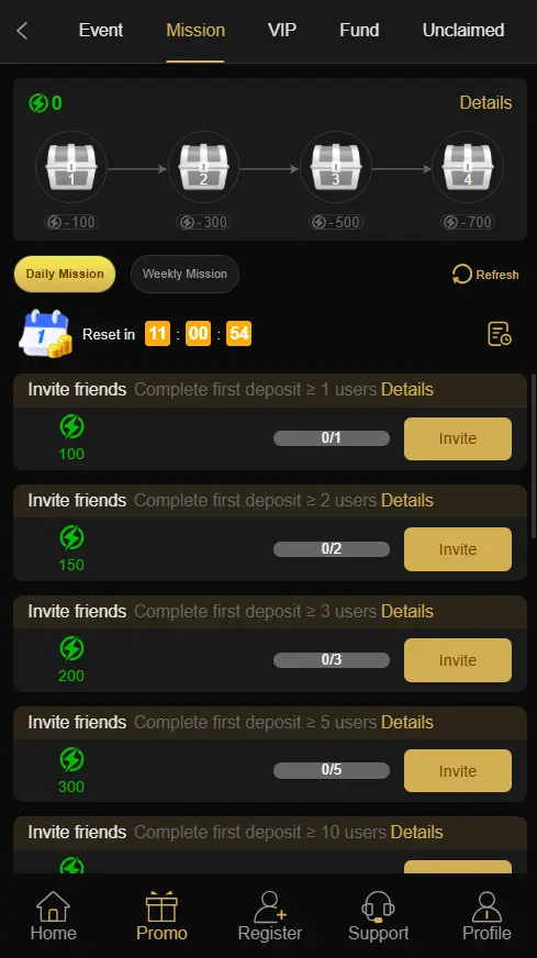aj03 game apk download