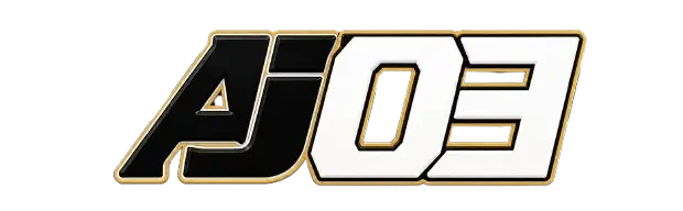 AJ03 game latest version
